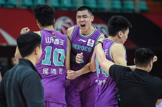 91精品国产91久久综合