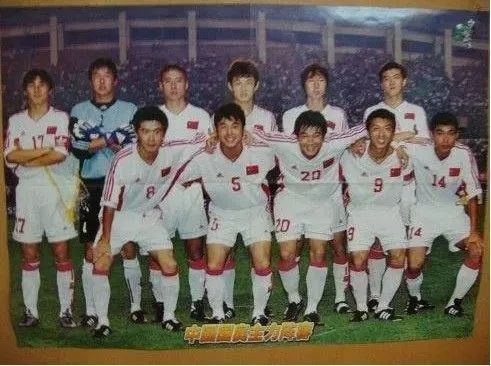 成a人片亚洲日本久久