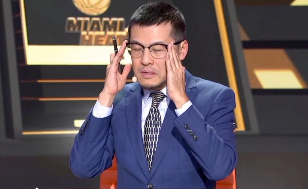 91国在线国内在线播放