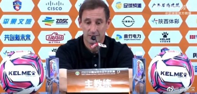 狠狠狠色丁香婷婷综合久久俺