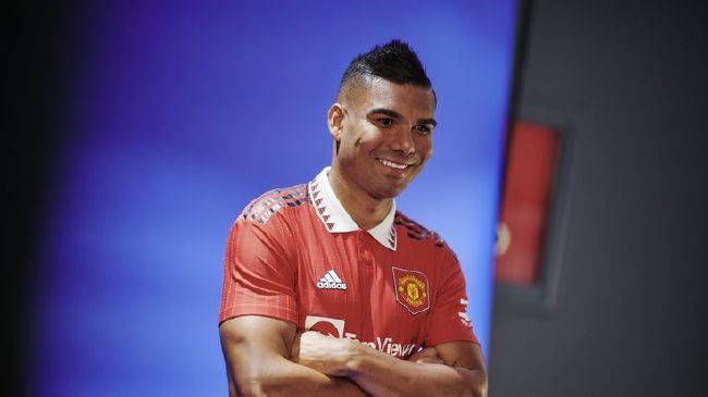 一级片免费在线播放