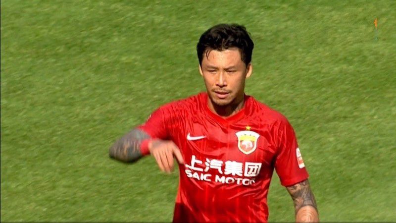 国产成人精品日本亚洲语音2