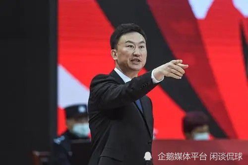 爱丝aiss