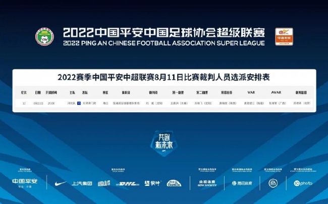 99国产精品高清一区二区二区