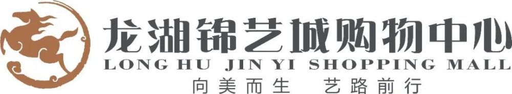 超碰97国产