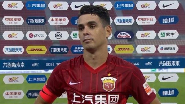 成人亚洲一区