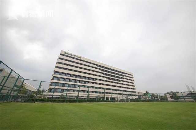 91社区在线视频