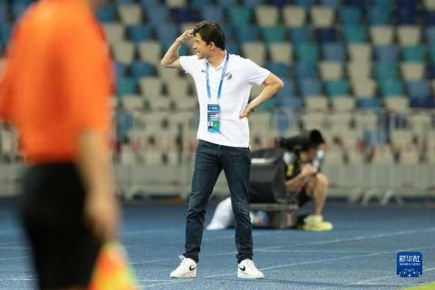 少妇达人