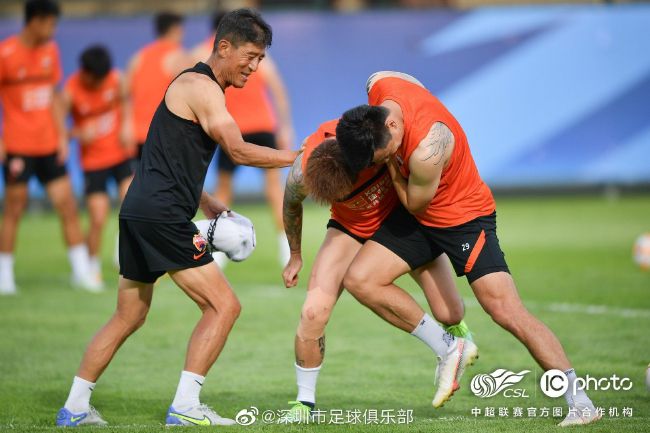 狼人操