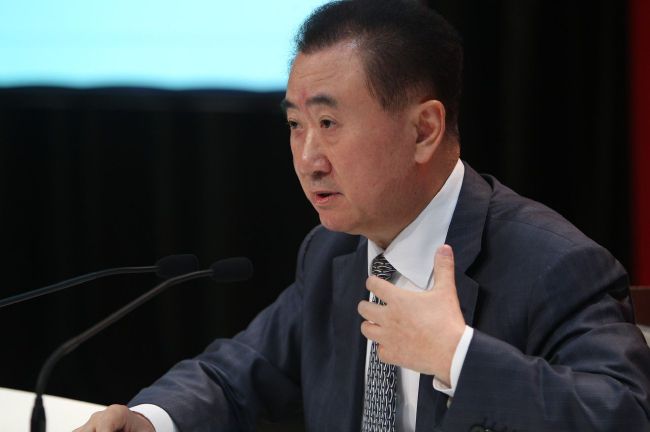 怡红院成人永久免费看
