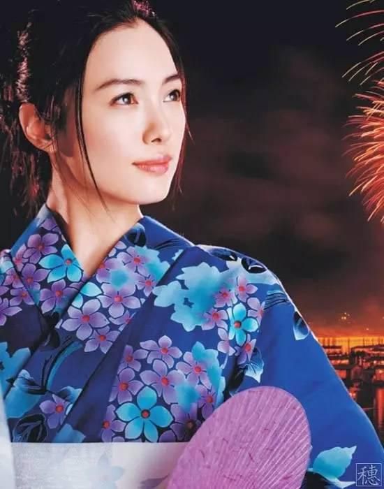 精品国产一二三区在线影院