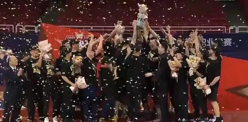 国产午夜看片