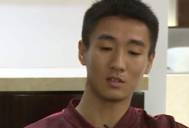 香蕉亚洲