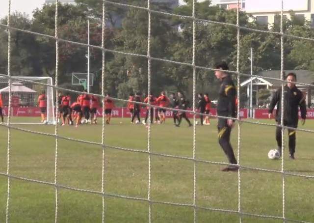 手机看片国产永久1204