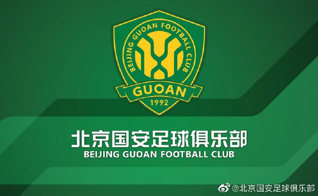 我表哥好聪明
