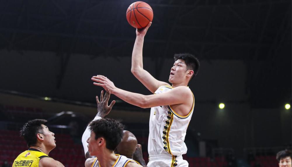 小天风流史记