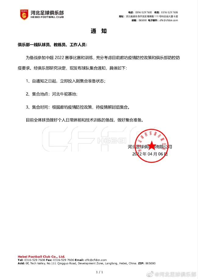 91欧美亚洲