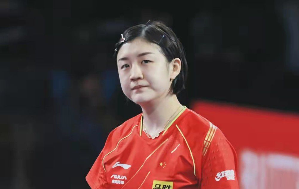丁香婷婷在线