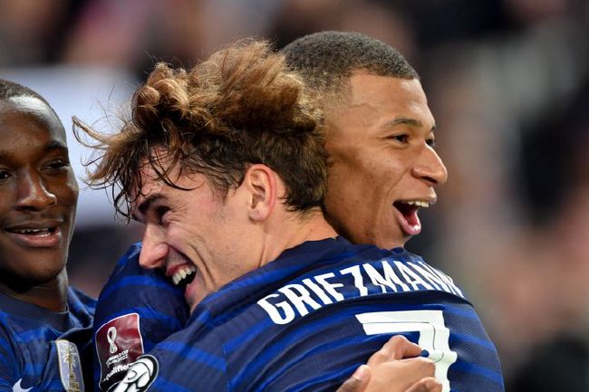 中文字幕第233页
