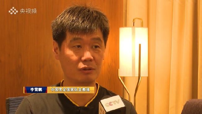 欧美精选在线观看