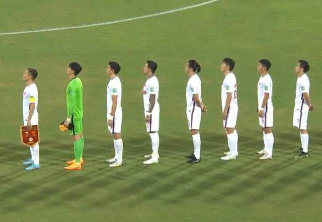 2022超碰