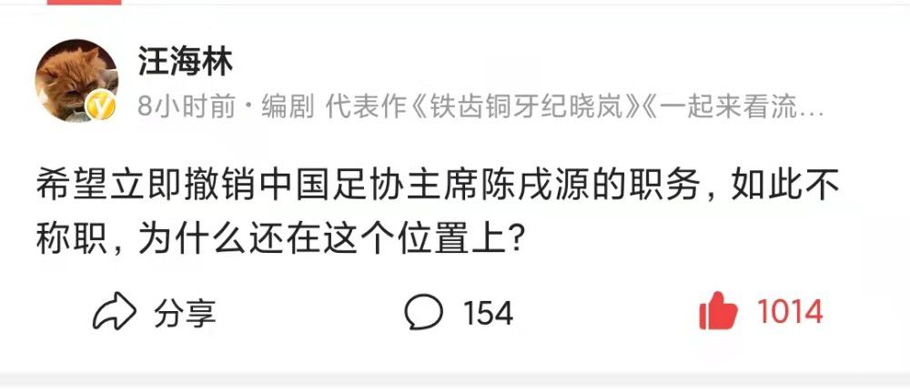 国产成人黄色在线观看