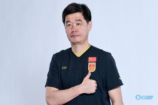 她的下身