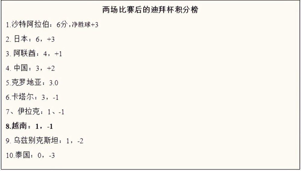 一本一道久久a久久精品综合
