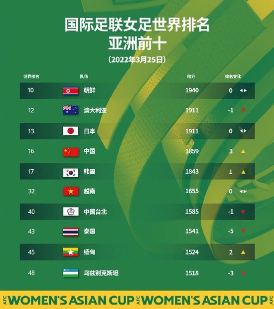 国产成人精品高清不卡在线
