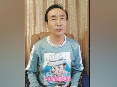 欧美色图在线视频