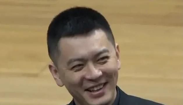 木下凛凛子的肉体无法自拔