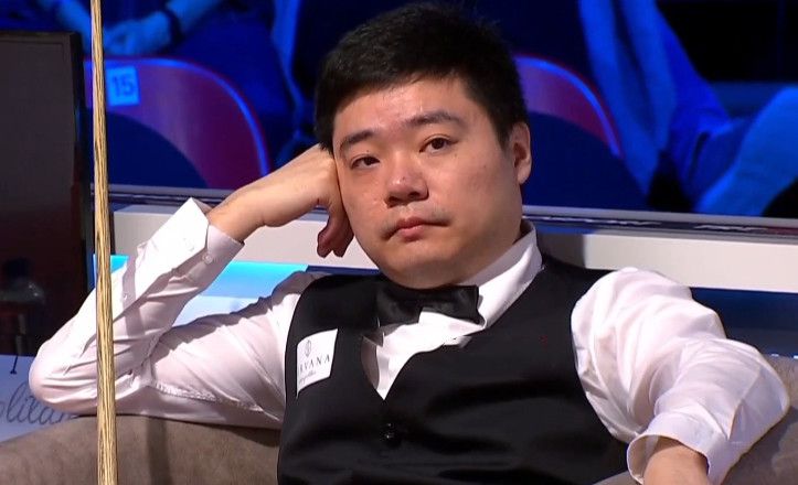 欧美精品国产一区二区三区