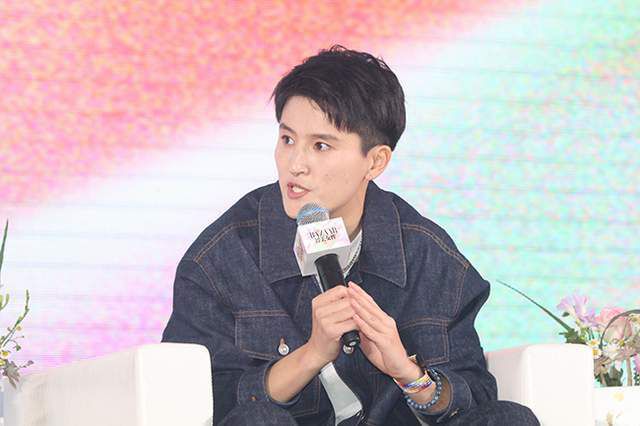 婷婷六月综合网