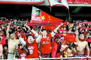 美国小密桃