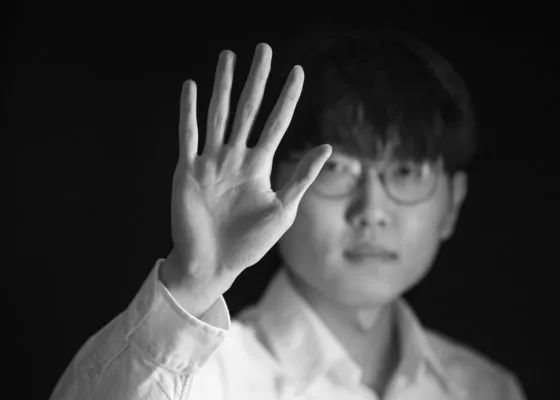 交换做爰在线观看