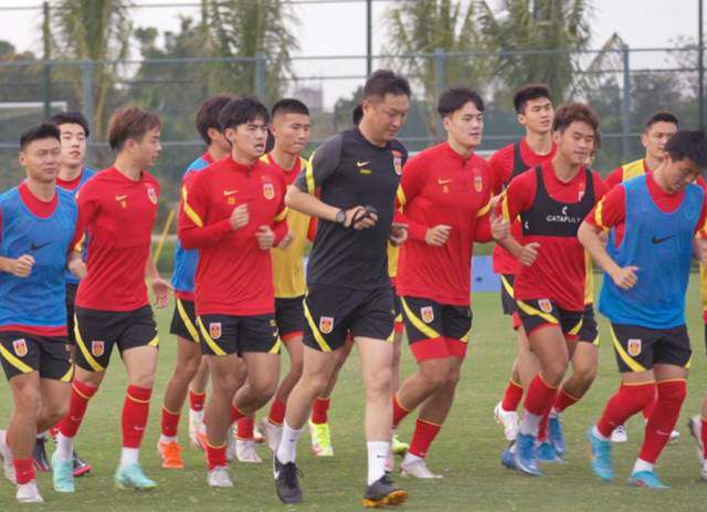 国产一级高清视频