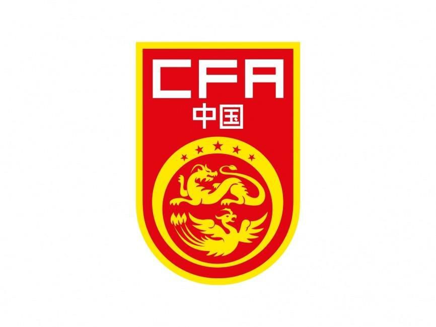 9420免费高清在线观看国语