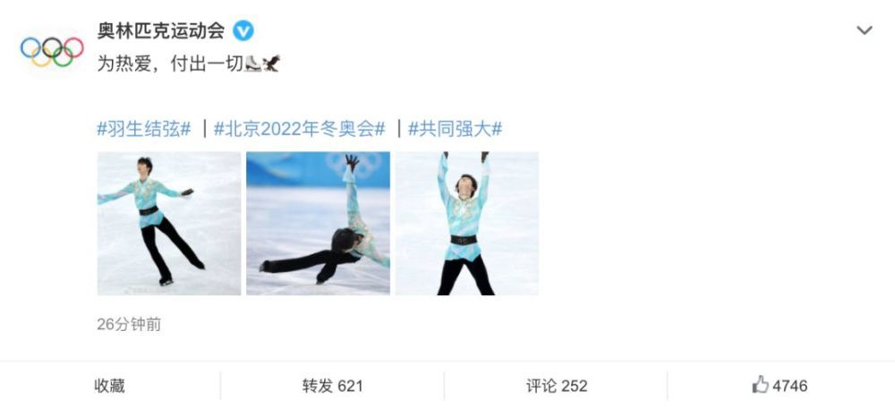福利视频不卡