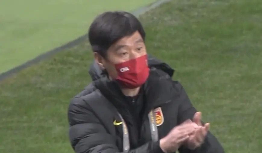 最新av电影在线观看