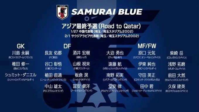 中文字幕国产一区二区