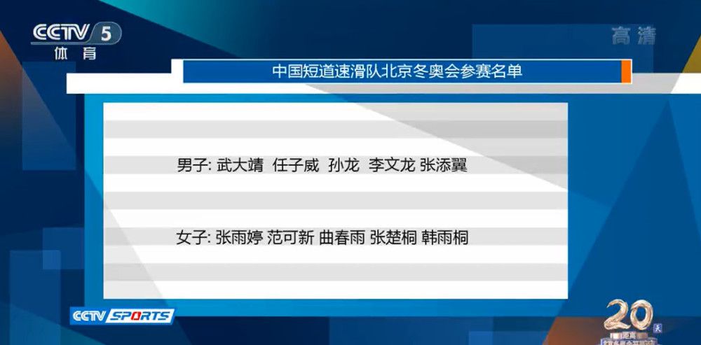 国产免费久久精品99re丫y
