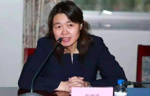 妻子吃棒棒