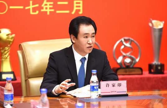 久操福利在线
