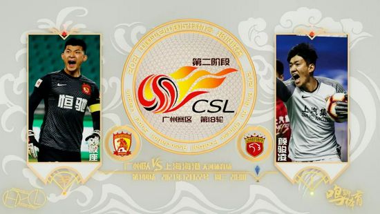 巨胸喷奶水视频www网站软件