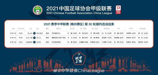 成人福利在线