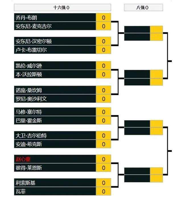 国产一区二区不卡视频