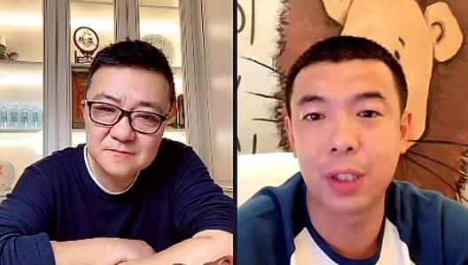 亚洲欧美黄色片