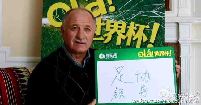 卡通动漫专区第48页