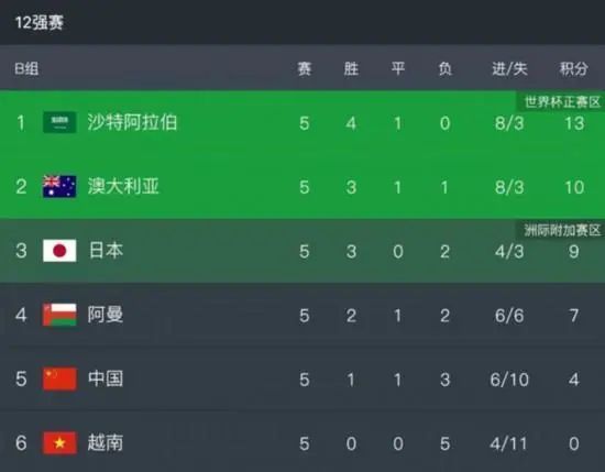 亚洲精品香蕉一区二区在线观看