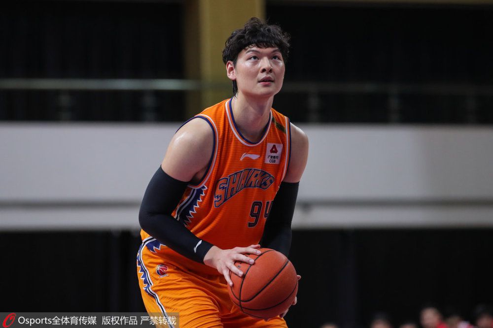 夜蒲3三级做爰无删减